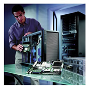 Computer Repair Cardigan | Computer Support Cardigan | Broadband Support Cardigan | Web site design Cardigan | Virus Removal Ceredigion Pembrokeshire West Wales